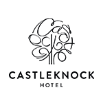 Castleknock